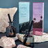 Difusores Varillas Exotic Destinations - Aqui&Ahora